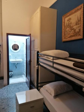 Dream Destination Rome